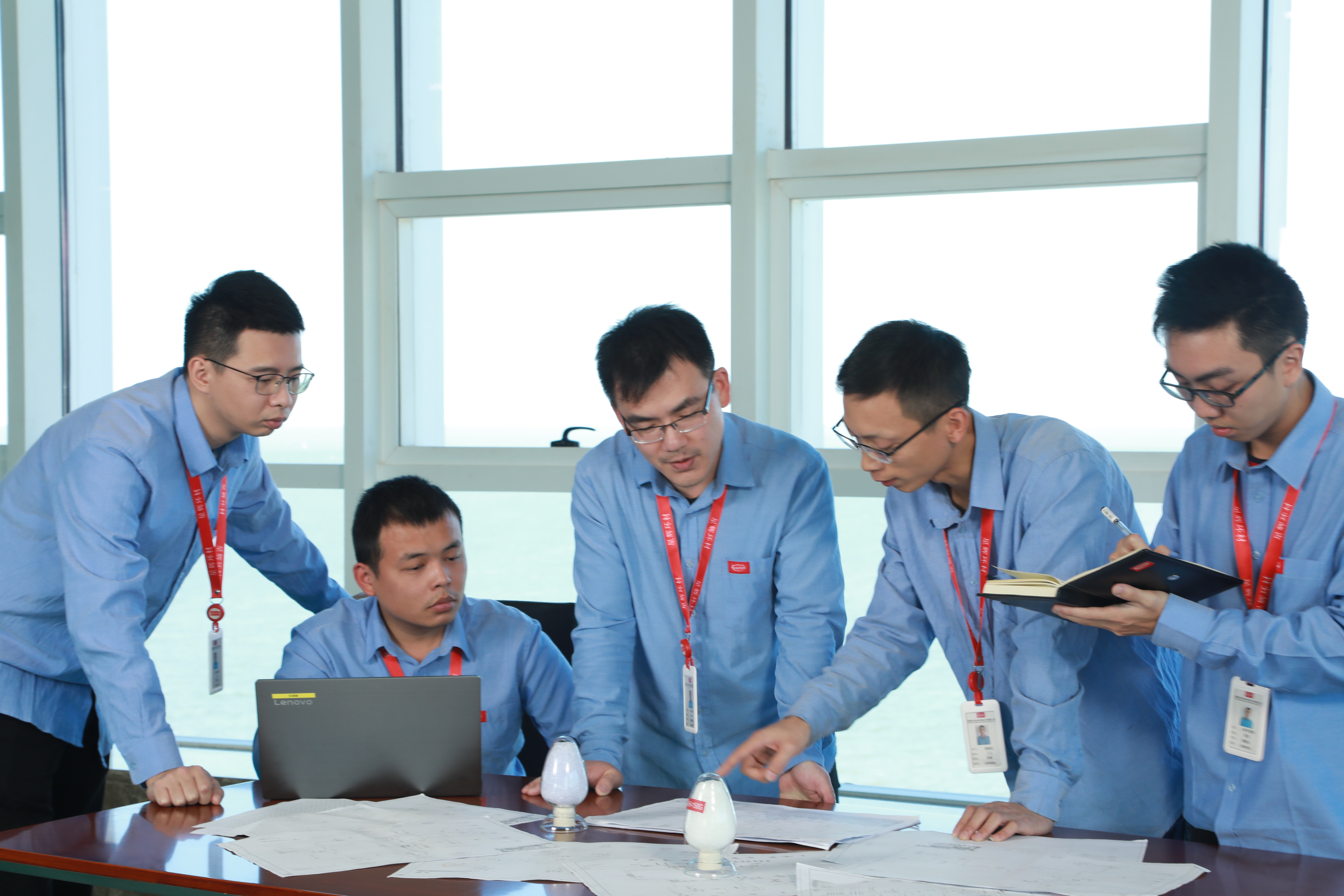 微信圖片_20221010181525