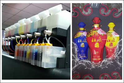 登騰廣告設(shè)備應(yīng)邀參加歐瑞卡新品發(fā)布會(huì) 攜手共贏創(chuàng)想未來(lái)