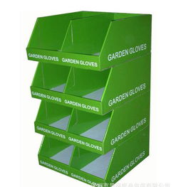 運(yùn)動(dòng)類產(chǎn)品紙展示架,專業(yè)生產(chǎn)廠家,品質(zhì)一流,服務(wù)一流價(jià)格 廠家 圖片