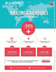 ?？展竞髠鲉螆D片