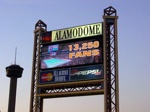 荊門廣告屏工廠,德宏戶外顯示屏報價價格 荊門廣告屏工廠,德宏戶外顯示屏報價型號規(guī)格